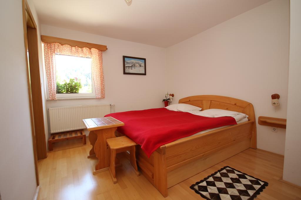 Penzion Pr' Betel Jesenice Esterno foto
