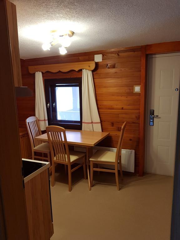 Penzion Pr' Betel Jesenice Esterno foto